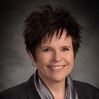 Marlo McCutcheon Email & Phone Number