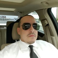 Rhoads Industries Employee Jose Rivera's profile photo