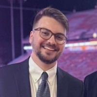 BlackSignal Technologies Employee Ethan H.'s profile photo
