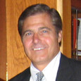 IBM Corporation Employee John Olds's profile photo