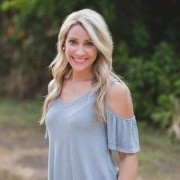 Laura Clingaman Email & Phone Number