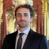 Arthur Latournerie Email