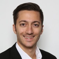 Nicholas Sinatra Email & Phone Number