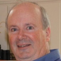 DevelopMentor. LLC Employee William Fleming's profile photo