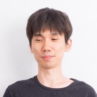 HowBuild Employee Sungjin Kim's profile photo