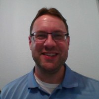 Cameron Rowe Email & Phone Number