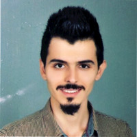 MyWork Employee Ismet Öztunç's profile photo