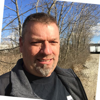 Aaron Levering Email & Phone Number
