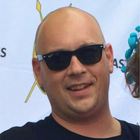 Century HVAC Distributing Employee Rhett Morrow's profile photo