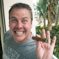 Andy Rideout Email