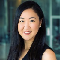 Huron Employee Yoon Lee's profile photo