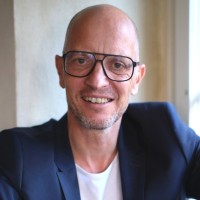 Stellencockpit GmbH Employee Matthias Maeder's profile photo