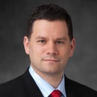 Jump Trading LLC Employee Ari Kaplan's profile photo