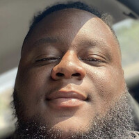 ADT Employee Ty Newman's profile photo