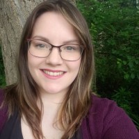 Makower Abbate Guerra Wegner Vollmer PLLC Employee Brittany Slaven's profile photo