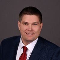 Matt Lyman Email & Phone Number
