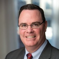 Jim Corr Email & Phone Number