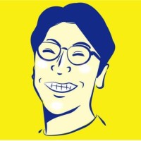 FastLabel株式会社 Employee 小林 広紀's profile photo