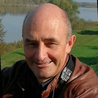 VivArdent Employee Frédéric Bonhomme's profile photo