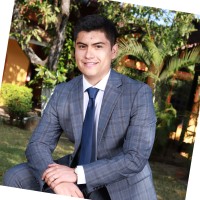 Jaír Ramírez Alvarez Email