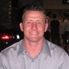 KIMASTLE Corporation Employee Scott West's profile photo