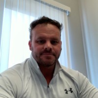 Eric Boers Email & Phone Number
