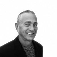 Phil Barron Email & Phone Number