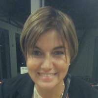 4G Retail TIM Employee Roberta Crolla's profile photo