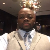 Paper Street Properties Employee Michael Speller's profile photo