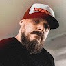 Burn The Flash Employee João Pezzi's profile photo