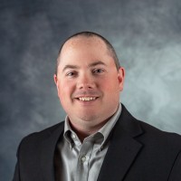 Modine Manufacturing Company Employee Robert Overton's profile photo