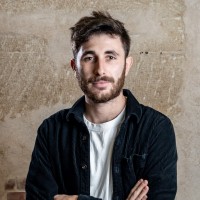 Elias Sarfati Email
