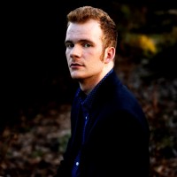 Ethan Nelson Email & Phone Number