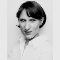 Circularity.fr Employee Charlotte Cohen's profile photo