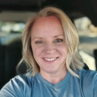 Cathi Ni-Bc's profile photo