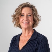 AuDExperts Employee Terri Edwards's profile photo