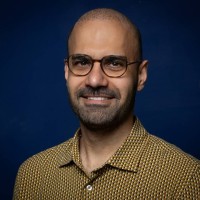 Mohsen Rahimimoghaddam Email