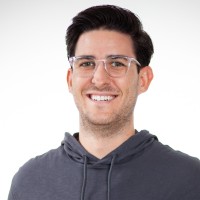 Alec Atlas Email & Phone Number