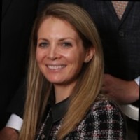 Leslie Miller Email & Phone Number