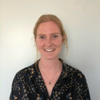 Zoe Ward Email & Phone Number