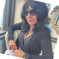 Triways Employee Maria Ortiz's profile photo