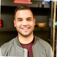 Kai Davis Email & Phone Number
