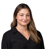 Sophia Mancino Email