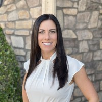 Pathways Advisory Group, Inc. Employee Nicole Swanson's profile photo