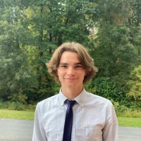 Christopher Santschi Email