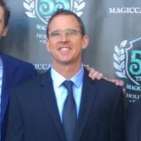 Adept Fasteners, Inc. Employee Mark Gonzales's profile photo