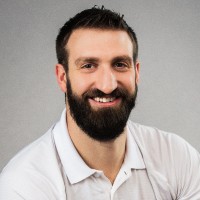 Jeffrey Oke Email & Phone Number