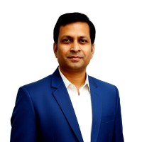 ConversAILabs Employee Shashwat Gupta's profile photo