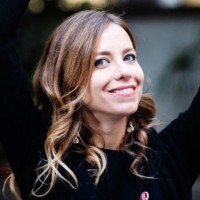 Giulia Detomati Email & Phone Number
