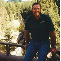 Bruce Irwin Email & Phone Number